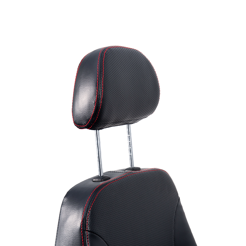 TK-D Gravis Officium High-Power IV Currus All-Terrain Electric Recreational Scooter