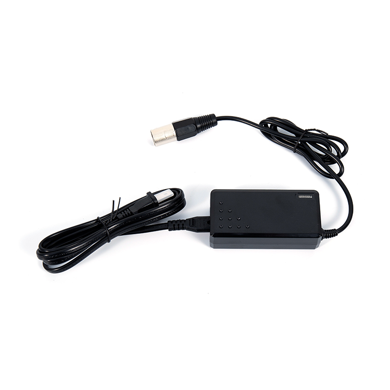 YL-08S gravis Officium IV Rota Folding Mobility Scooter cum XII ° Scandere Capacity