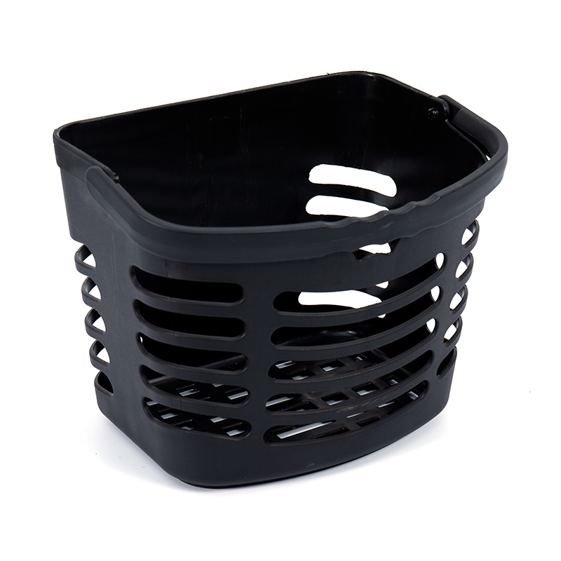 YL-09S Long Range 20km Adulti & Seniores Foldable Powered Scooter