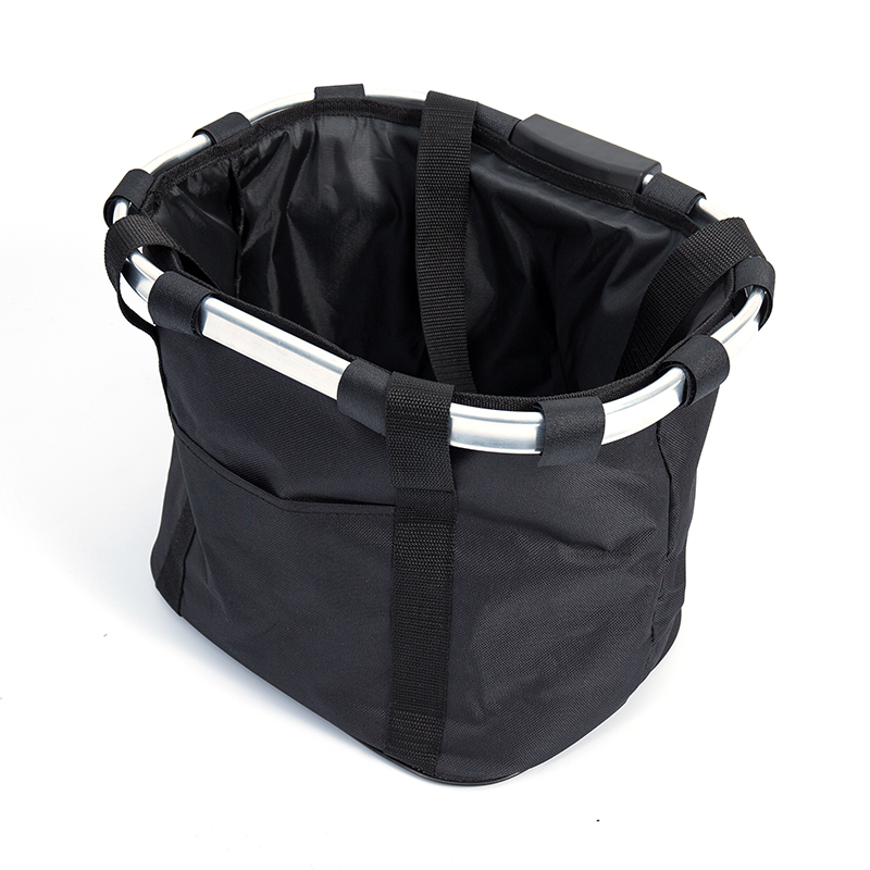 YL-02 PERFUSORIUS 4-Rota Mobilitas Scooter pro Senioribus, Aliquam a 360° Swivel Sedes