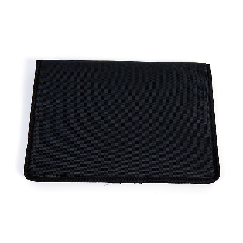 YL-985 4 Rotae Folding Battery Powered Electric Transportation Scooter