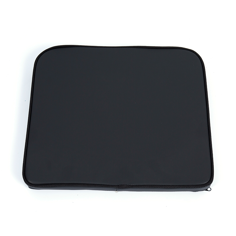 YL-985 4 Rotae Folding Battery Powered Electric Transportation Scooter