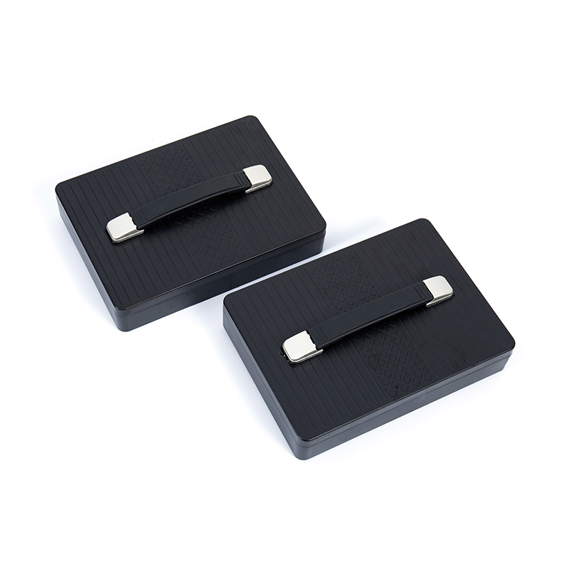 YL-985 4 Rotae Folding Battery Powered Electric Transportation Scooter