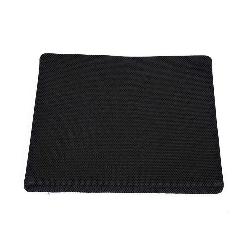 YL-211 4 Rotae VIATOR Electric Scooter pro Senioribus cum DUXERIT Headlight, Basket