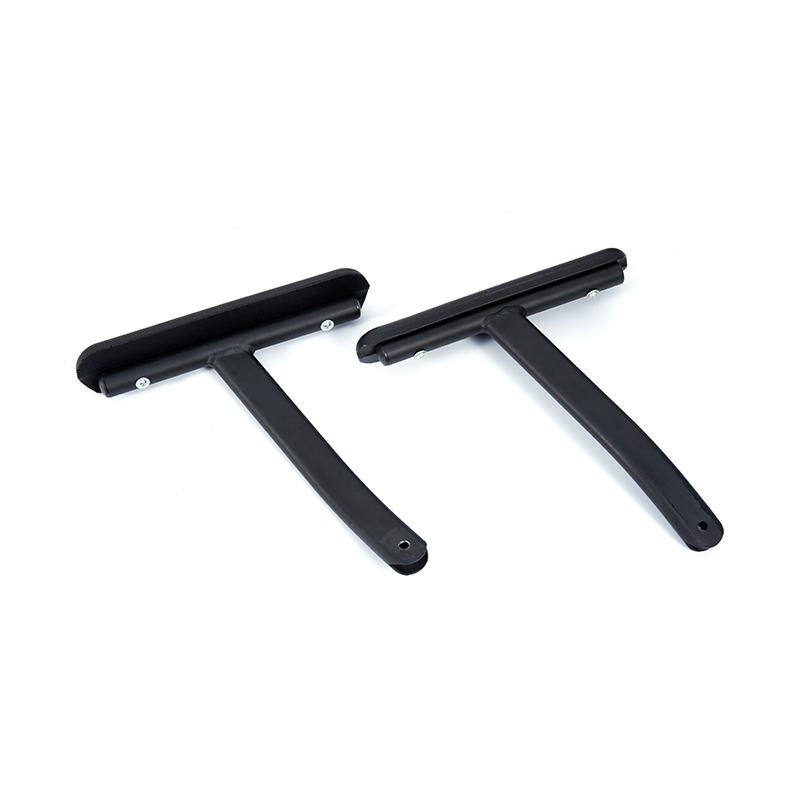 YL-211 4 Rotae VIATOR Electric Scooter pro Senioribus cum DUXERIT Headlight, Basket