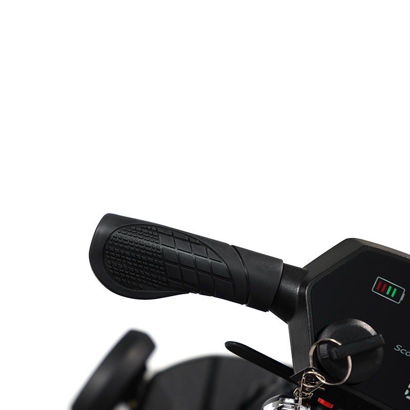 YL-309S Lorem Foling Height Novifacta Travel / Portable Electric Scooter