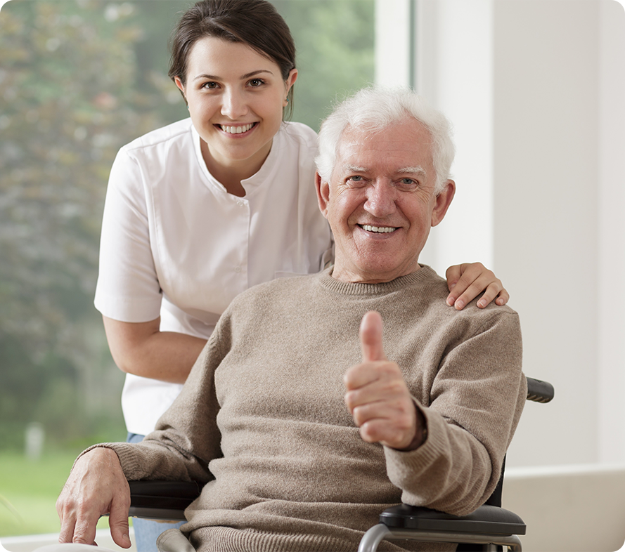 Suzhou Heins Medical Apparatus Co., Ltd.