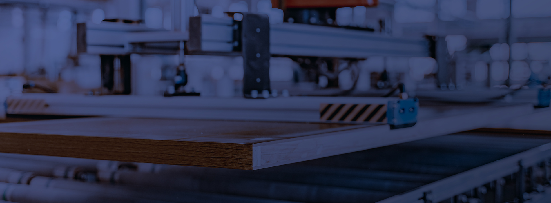 Suzhou Heins Medical Apparatus Co., Ltd.