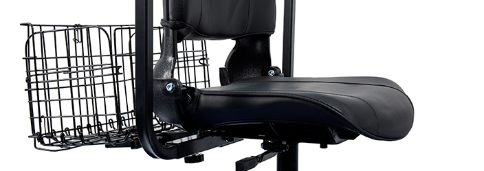 Suzhou Heins Medical Apparatus Co., Ltd.
